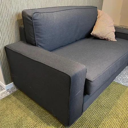 Bina Ferien-apartments