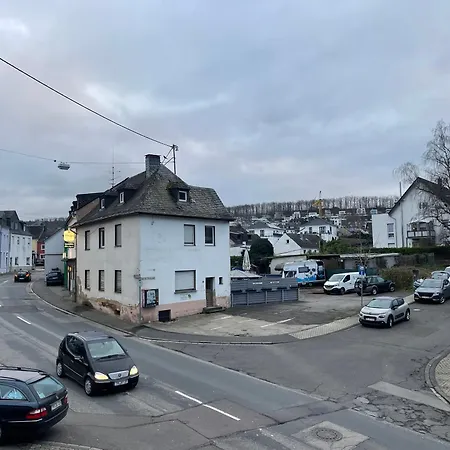 Bina Ferien-apartments Apartment