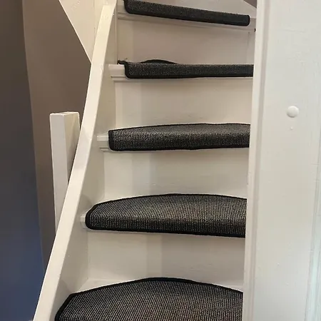 Bina Ferien-apartments *