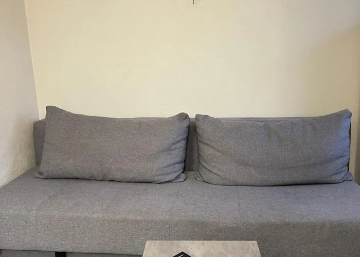 Bina Ferien-apartments Apartment