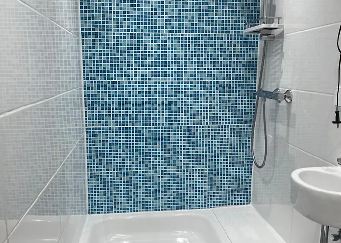 Apartment Bina Ferien-apartments